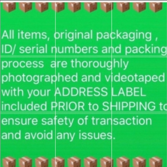 CARMEN MARC VALVO Sequin tank top size S - Picture 6 of 14